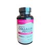 NeoCell Super 3G Collagen Vitamin C & Biotin 180 Tablets