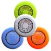 Discraft 160g Sky Styler (White)