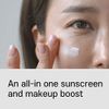 KAHI Kahi Blemish Essential Sun Cream (50ml)