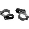 Memphis Shades Turn Signal Relocation Kits MEM9994