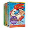 Ren & Stimpy: The Almost Complete Collection