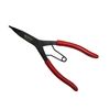 Wilde 3pc Lock Ring Pliers Set Compound Right Angle 90 Straight Black Oxide USA
