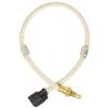 DY1307 Motorcraft Transfer Case Fluid Temperature Sensor for Ford Taurus MKX