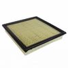 Air Filter  Motorcraft  FA1883B7