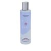 Eleni & Chris Chromin ColorPro Shampoo
