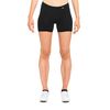 Gonso Women's Da-Rad U-Pants Sitivo U W
