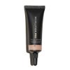 Revolution Pro Full Cover Camouflage Concealer C4
