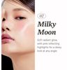 Glint Stick Highlighter Milky Moon 0.24 oz
