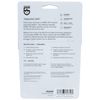 Mcnett Goretex Repair Kit -
