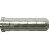 Easton Z-2 Aluminum Inserts 12 Pack - 2018,Silver