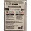 Ardell Professional Trio 3-in-1 Lashes