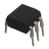OPTOCOUPLER, TRIAC DRIVER | OPTOCOUPLERS TRIAC OUTPUT OPTOELECTRONICS, 1 X QTY - MOC3041M