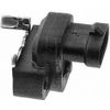 Standard Motor Products TH32 Throttle Position Sensor