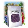 Maple Blueberry Tea (Loose) (8 oz, ZIN: 427200)