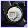 Passenger Side Headlight Assembly Compatible with 2012-2014 Honda CR-V HO2503148