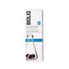 Bioliq Topical Serum Against Acne 15ml