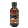 Germa Cinnamon Oil, 2 Fluid Ounce