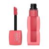Superstay Teddy Tint Lipstick 40 Petalcore