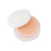 Miyoshi Makeup Wax 1.4 oz (40 g)