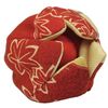 Jigeya TKY55 Hanging Ornament Kit, Hozuki