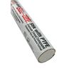 BBK STS Slick Tight Stick (Sealant)