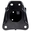 Bumper Face Bar Bracket Rear Right Hand Side Passenger  5201510100 for C-HR