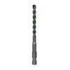 Bosch 2609256914 Multi-Purpose Drill Bit (SDS-Quick 6.5x55x100 for Bosch UNEO)