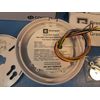 Cooper OAC-P-1500-R, Ceiling Occupancy Sensor w/BAS and Daylight Sensor, Passive