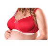 Ubssy® Underbust Slimming Protection, Size: Small