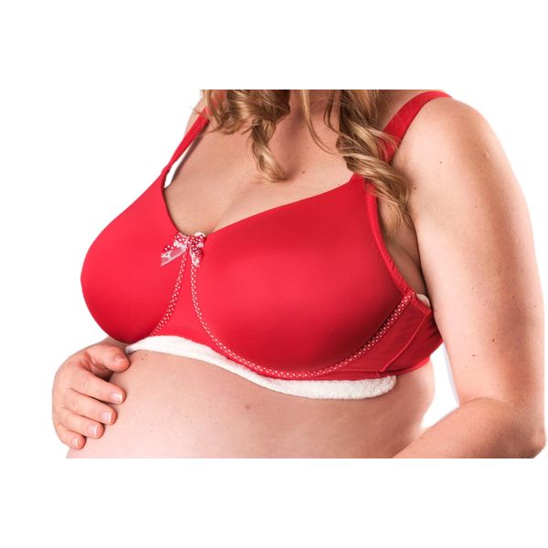 Ubssy® Underbust Slimming Protection, Size: Small