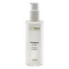 Clarifying Toner 4oz