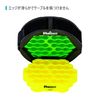 パンドウイット ケーブルまとめ治具 CBOT24K