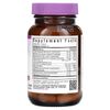 Coenzyme B-Complex, 50 Vegetable Capsules