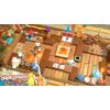 Overcooked! All You Can Eat