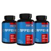 Prolab Caffeine Tablets 200mg - 300ct. | Energy Support, Helps Enhance Endurance