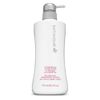 Satinique Glossy Repair Shampoo & Conditioner (2 9.4 Oz.)