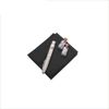 Medicool Poucho Diabetic Wallet | Pouch-SMBLK