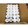 24 Pack Genuine Whirlpool WHKF-GD05 Water Filter
