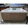 Overlay Artesian Piper Glen Single Button Remote Hot Tub Spa Part How to Video