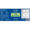 32 oz Angstrom Germanium Supplement by Angstrom Minerals