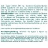 Tocotrienol Capsules Pack of 90