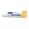 peptisal gentle mouth gel