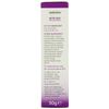 Nelsons | Arnicare Arnica Cream | 3 x 30g