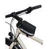 Vaude Top Tube Bag