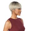 Sensationnel Dashly Wig UNIT 7 (2)