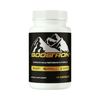 Boostron Pills for Men, Advanced Male Performance Formula - 60 Capsules