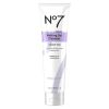 No7 Cleansing Melting Gel Cleanser 150ml