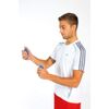 Togu Unisex – Erwachsene Senso Walking Trainer Plus, grün, Einheitsgröße EU