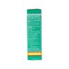 WU YANG BRAND Pain Relieving Medicated Plasters (40 Patches per Box) (3 Boxes)