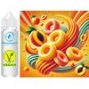 Peach Rings Aroma Vegan - Sasami (DE) Concentrate - 10ml-